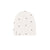 Acorn Beanie