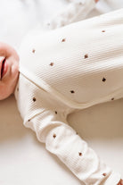 Acorn collection baby