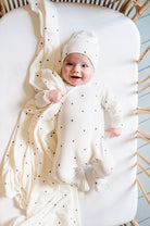 Acorn collection full