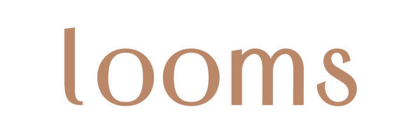Looms Knits
