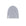 Blue/Blue Berry Beanie