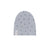 Blue/Blue Berry Beanie