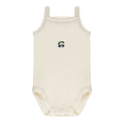 Blue Cherry Collection undershirt 1