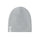 Blue Modal Beanie