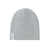 Blue Modal Beanie