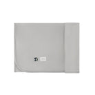 Blue Modal Cherry Print Collection - Blanket