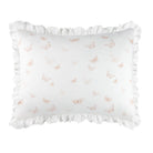 Butterfly Pillowcase