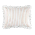 Butterfly_Pillowcase Back