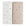 Crib Sheet Set - Ivory/Sage Floral