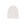 Floral Pink Dot Beanie