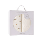 Gift-Ready Yellow Cherry Sheet Duo