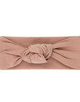 Knot Headband