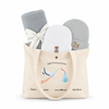 Baby Boy Hospital Essentials Bag