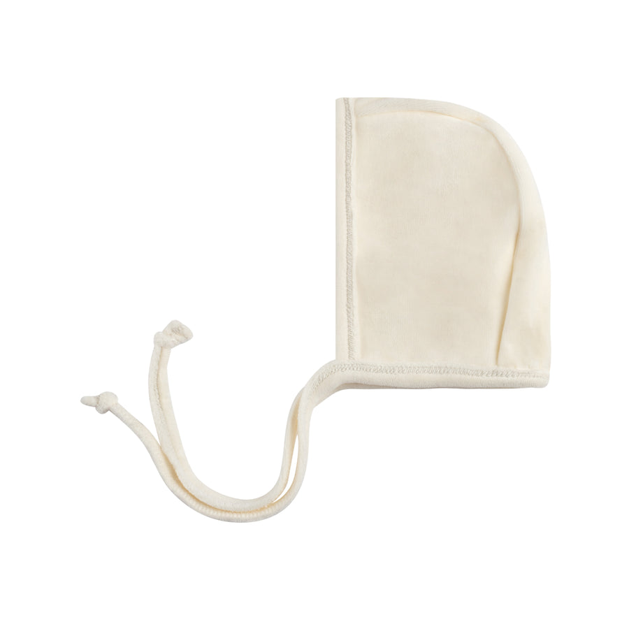 Velour - Celestial Collection - Bonnet
