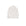 Ivory/Plum Berry beanie