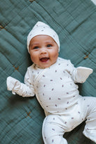 Ivory/Plum Berry collection