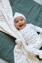 Ivory/Plum Berry collection full