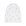 Ivory/Sage Berry Beanie
