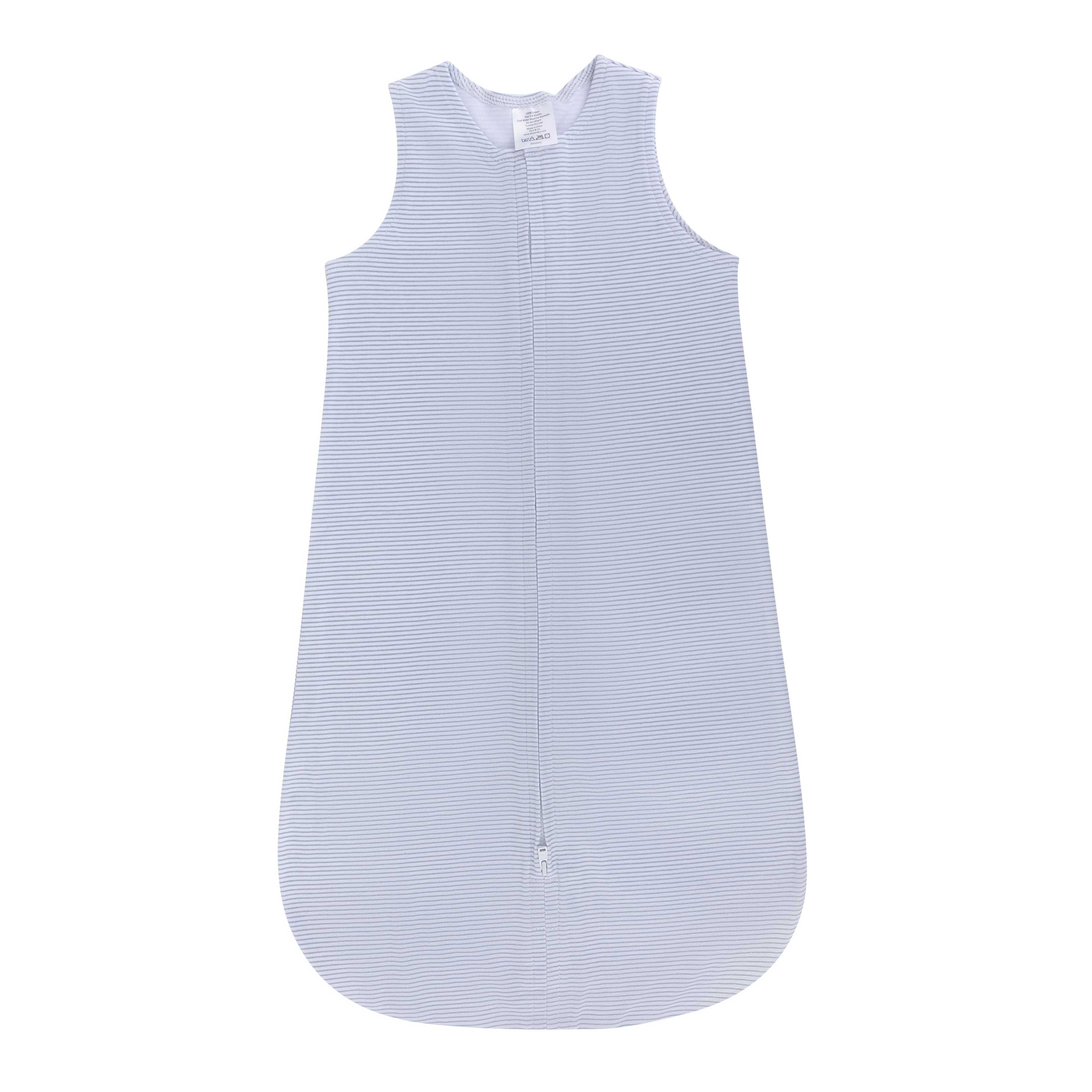 Wearable Blanket | Baby Sleep Bag