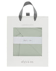 Jersey Gift Sets Sage