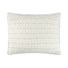 Linear Leaf Pillowcase