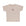 Organic French Terry Little Tee- Bear Collection