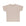 Organic French Terry Tee - Bear Collection 