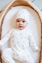 Pink Lilac collection