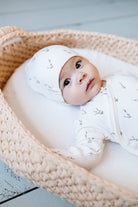 Pink Lilac collection full