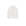 Sailor Beanie