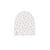 Sailor Beanie