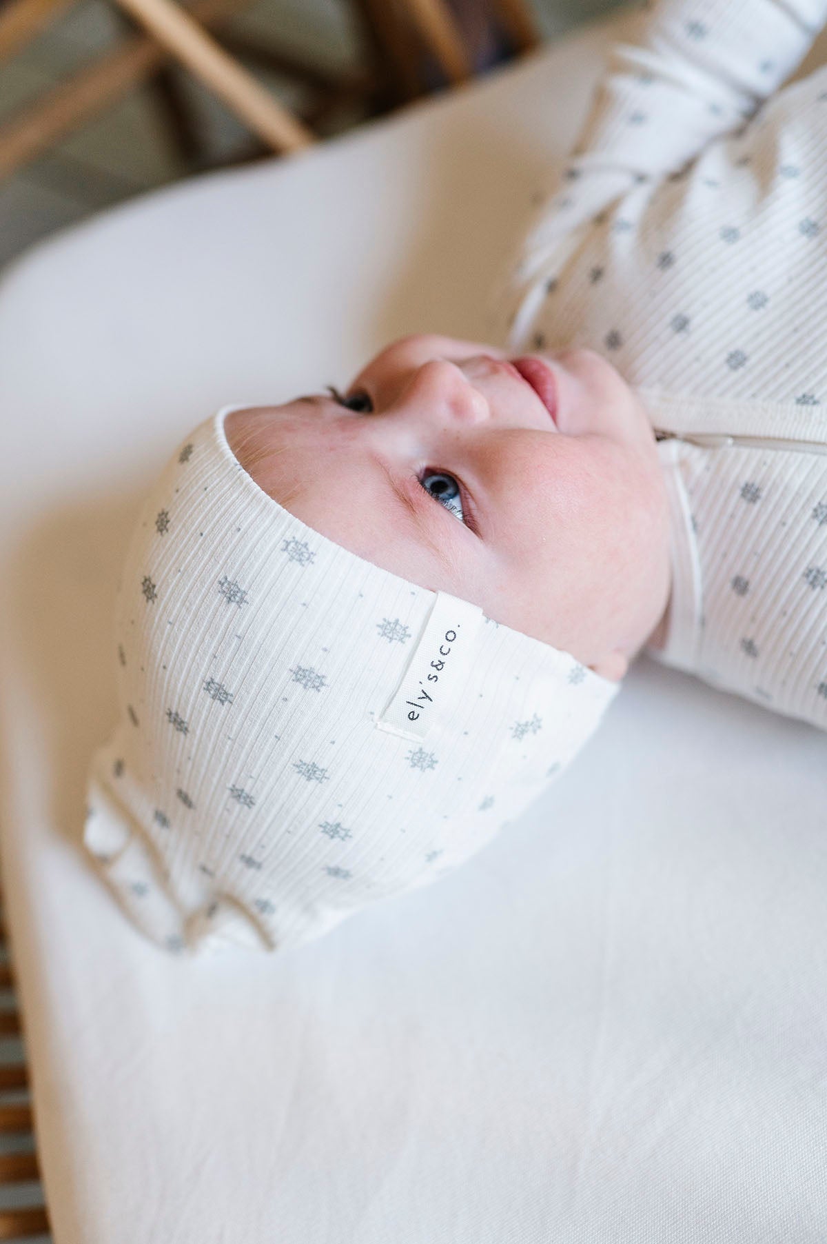 Sailor collection beanie baby