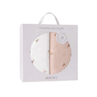 Two-Pack Cradle and Pad Covers