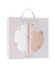 Two-Pack Cradle and Pad Covers