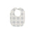 Ivory | Blue