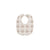 Ivory | Pink