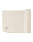 Velour Bicycle Collection - Blanket