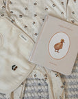 comfortable baby sleepwear