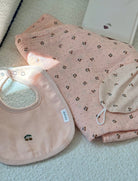eco-friendly baby accessories