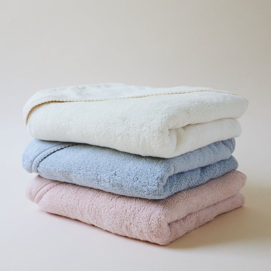 3 Pack Washcloth Set
