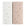 floral crib sheets 2 pack