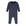 Navy | Blue