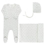 Diamond Print Collection - Take Me Home Set