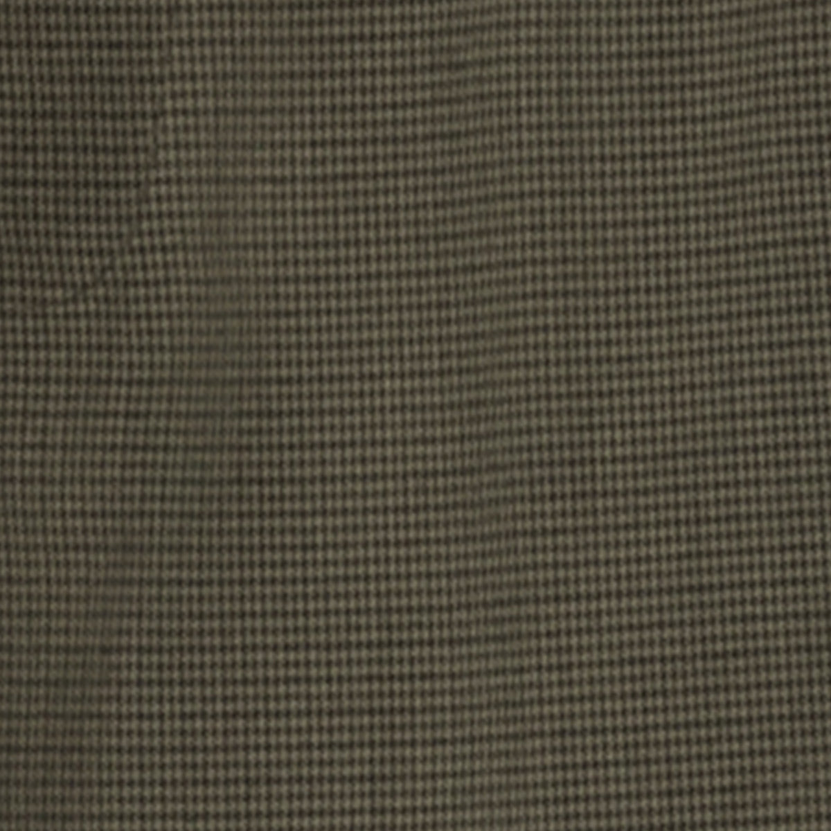 Woven Pants Collection - Pants