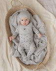 playful cherry nursery wear