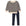 Navy | Ivory 
