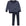 Navy | Blue