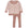 Pink | Ivory