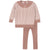 Pink | Ivory
