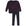 Navy | Wine